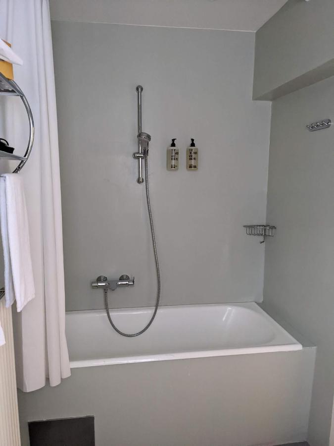 מלון זיפלד אין טירול Chalet Sonneck מראה חיצוני תמונה