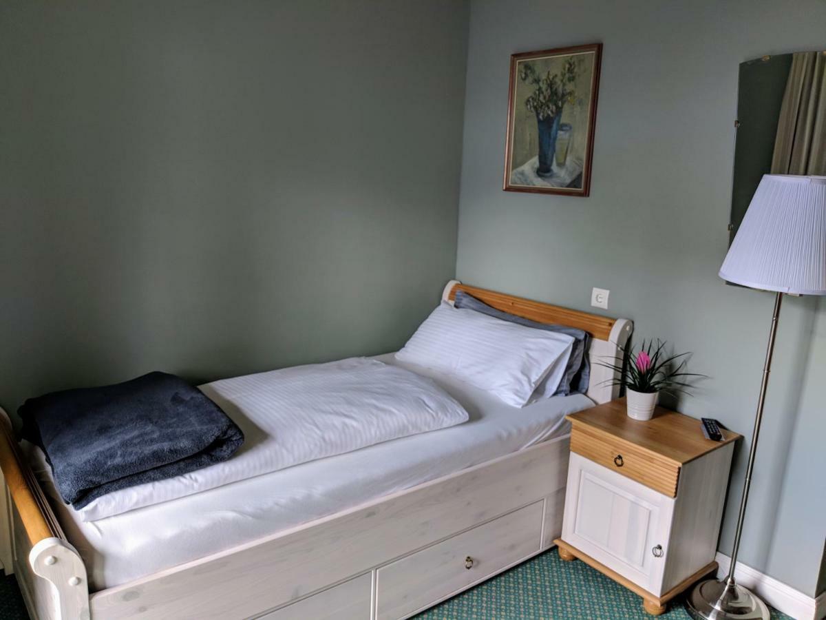 מלון זיפלד אין טירול Chalet Sonneck מראה חיצוני תמונה